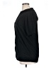 Assorted Brands Black Zip Up Hoodie Size XL - photo 5