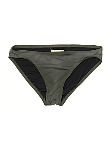 MICHAEL Michael Kors Swimsuit Bottoms (view 1)