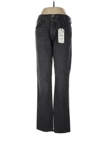 Zara Jeans (view 1)
