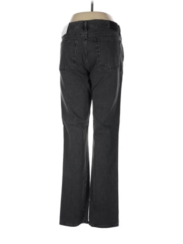 Zara Jeans (view 2)