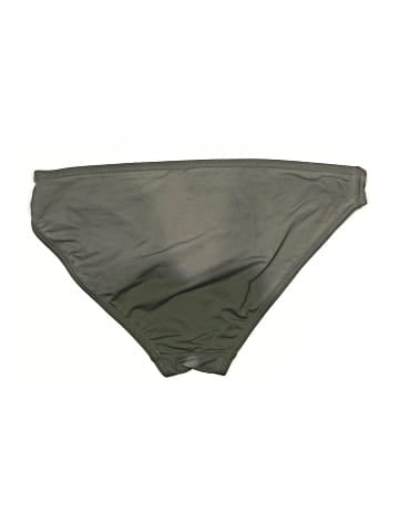 MICHAEL Michael Kors Swimsuit Bottoms (view 2)