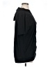 Assorted Brands Black Zip Up Hoodie Size XL - photo 4
