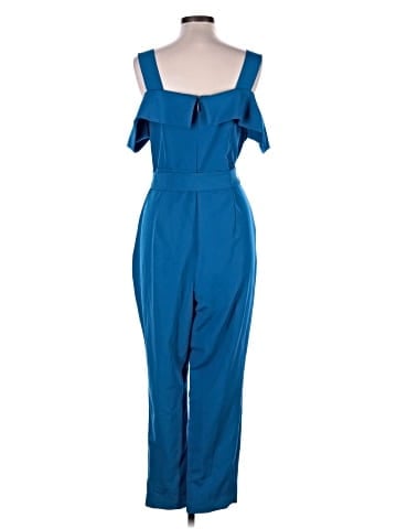 New York & Company Jumpsuit (view 2)