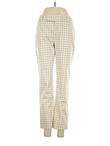 Banana Republic Casual Pants (view 1)