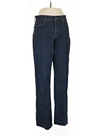 NYDJ Jeans (view 1)