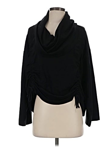 bryn WALKER Long Sleeve Top (view 1)