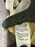 Crewcuts 100% Polyester Solid Yellow Ivory Khaki Shorts Size 10 - photo 4