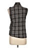 Assorted Brands Gray Vest Size L - photo 2