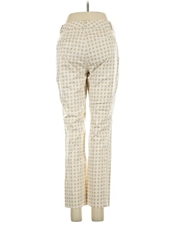 Banana Republic Casual Pants (view 2)