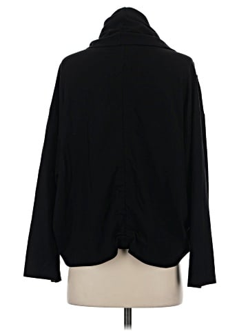 bryn WALKER Long Sleeve Top (view 2)