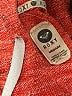 Roxy Red Sweatshirt Size M - photo 7