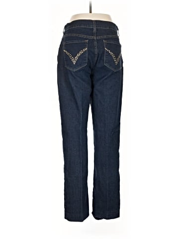 NYDJ Jeans (view 2)