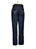 NYDJ Blue Jeans Size 8 - photo 2