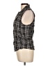Assorted Brands Gray Vest Size L - photo 5