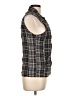Assorted Brands Gray Vest Size L - photo 4