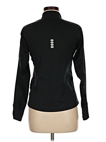 Nike Track Jacket (view 2)