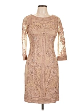 Sue Wong Women's Dresses On Sale Up To 90% Off Retail | ThredUp Sue Wong Women's Dresses On Sale Up To 90% Off Retail | ThredUp