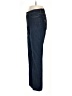 NYDJ Blue Jeans Size 8 - photo 5