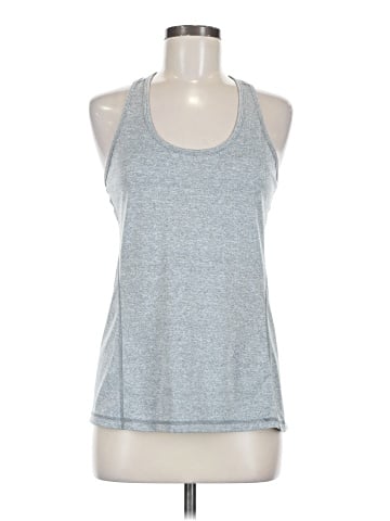 Icyzone Active Tank (view 1)