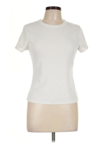 Old Navy Short Sleeve T-Shirt (view 1)