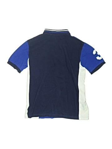 Polo by Ralph Lauren Short Sleeve Polo (view 2)