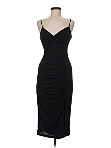 premier amour Cocktail Dress (view 1)