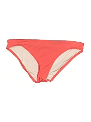 MICHAEL Michael Kors Swimsuit Bottoms (view 1)