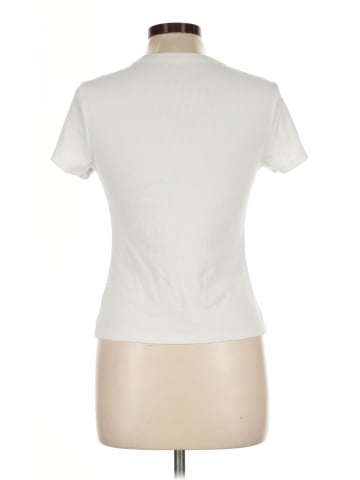 Old Navy Short Sleeve T-Shirt (view 2)