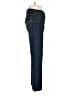 NYDJ Blue Jeans Size 8 - photo 4