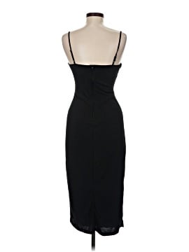 premier amour Women's Dresses On Sale Up To 90% Off Retail | ThredUp premier amour Women's Dresses On Sale Up To 90% Off Retail | ThredUp