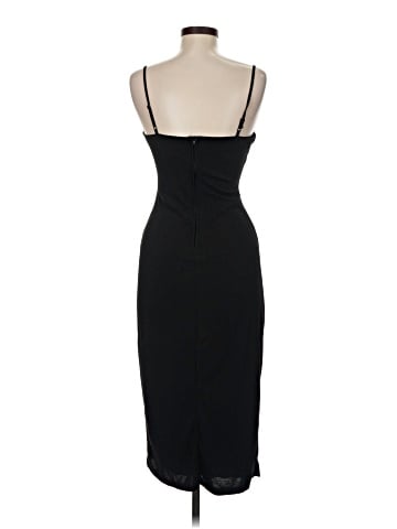 premier amour Cocktail Dress (view 2)