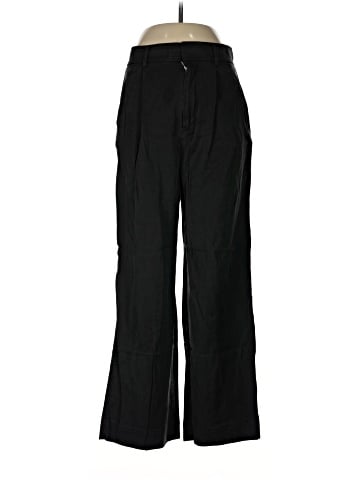 Everlane Casual Pants (view 1)