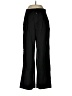 Everlane Black Casual Pants Size 6 - photo 1