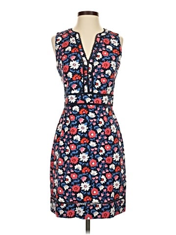 Kate Spade New York Casual Dress (view 1)