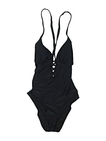 Adore Me One Piece Swimsuit (view 1)