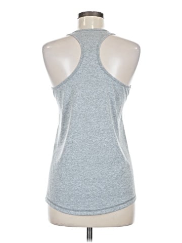 Icyzone Active Tank (view 2)