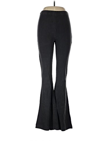 Missguided Dress Pants (view 1)