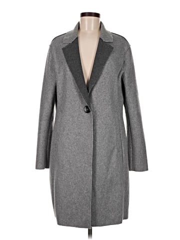 Sam Edelman Coat (view 1)