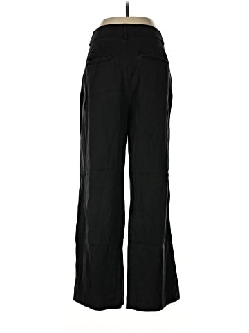Everlane Casual Pants (view 2)