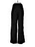 Everlane Black Casual Pants Size 6 - photo 2