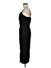 premier amour Black Cocktail Dress Size 8 - photo 5
