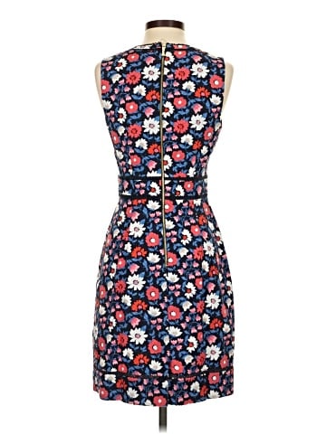 Kate Spade New York Casual Dress (view 2)