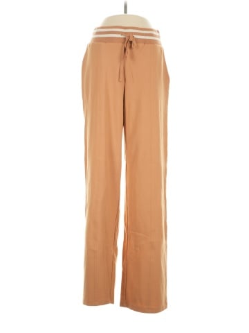 G by Giuliana Rancic Casual Pants (view 1)