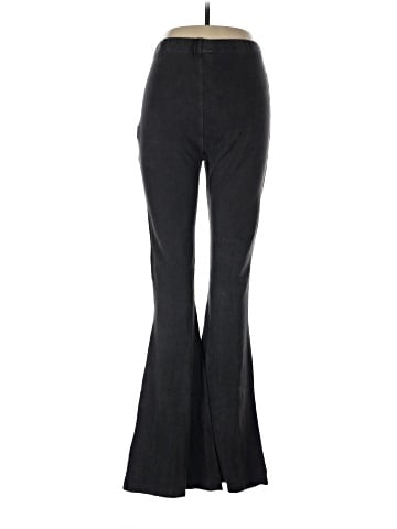 Missguided Dress Pants (view 2)