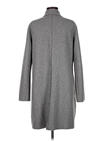 Sam Edelman Coat (view 2)