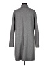 Sam Edelman Gray Coat Size M - photo 2