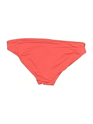 MICHAEL Michael Kors Swimsuit Bottoms (view 2)