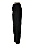 Everlane Black Casual Pants Size 6 - photo 5
