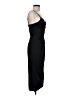 premier amour Black Cocktail Dress Size 8 - photo 4