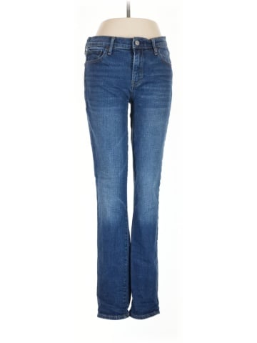 Gap Jeans (view 1)
